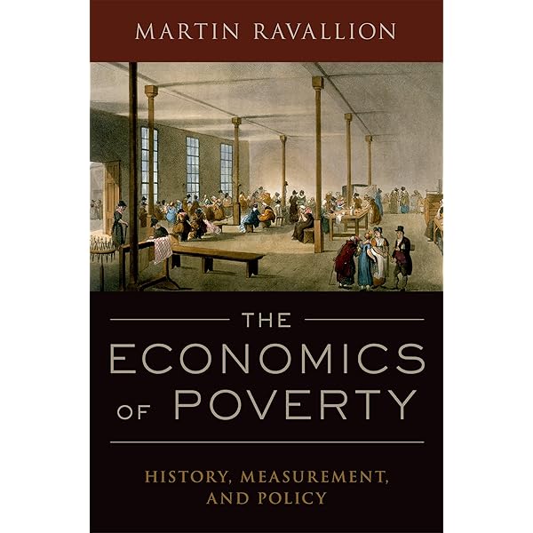 Development Economics: de Janvry, Alain, Sadoulet, Elisabeth
